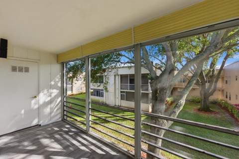 618 Normandy M, Delray Beach FL - photo 24 of 54