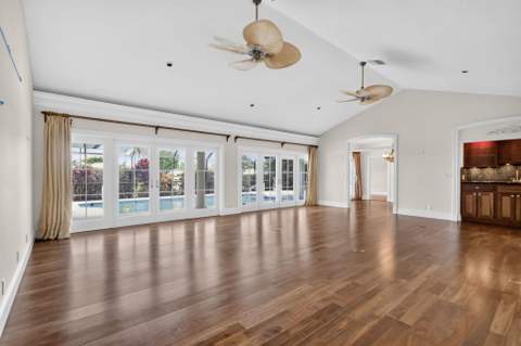 11740 N Lake Drive, Boynton Beach FL - photo 13 of 87