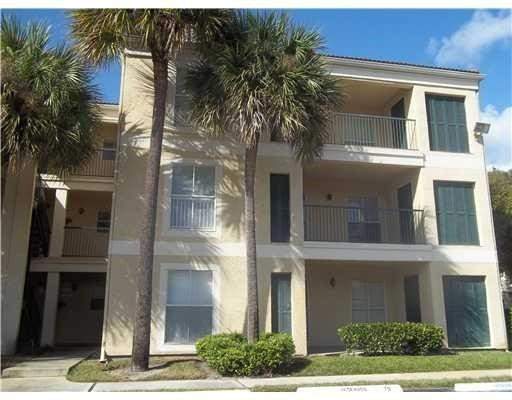 2 bedroom Condominium at 833 Riverside Drive #824, Savannah At Riverside Condo, Coral Springs — photo 4