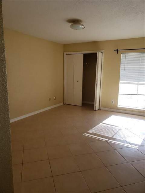 833 Riverside Drive #824, Coral Springs FL - photo 12 of 34
