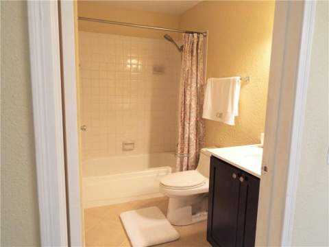 833 Riverside Drive #824, Coral Springs FL - photo 16 of 34