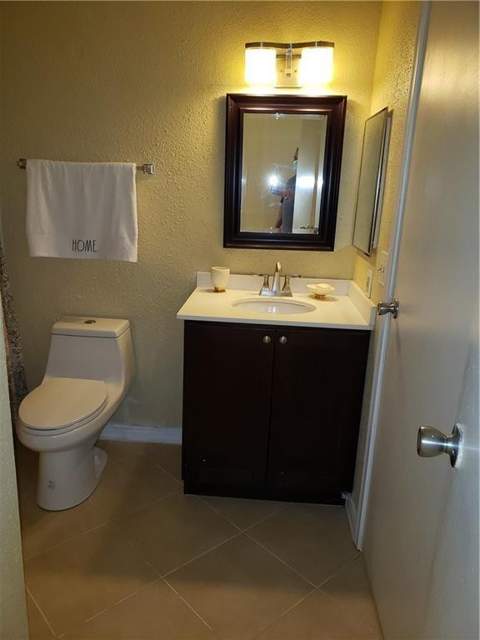 833 Riverside Drive #824, Coral Springs FL - photo 20 of 34