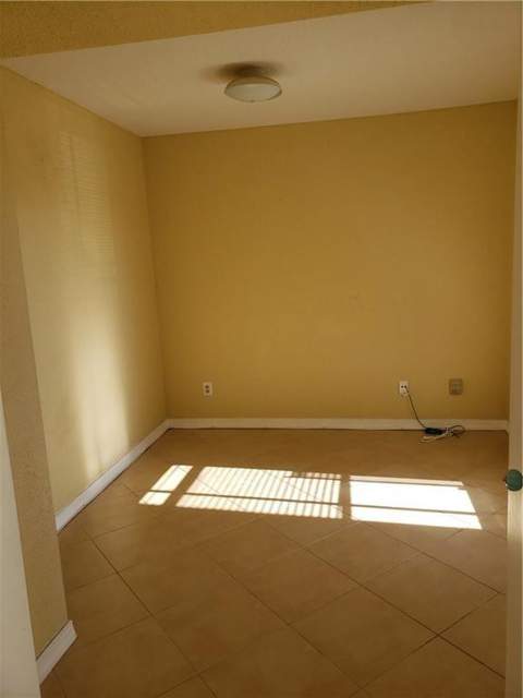 833 Riverside Drive #824, Coral Springs FL - photo 13 of 34