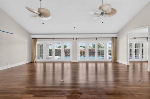 11740 N Lake Drive, Boynton Beach FL - photo 12 of 87