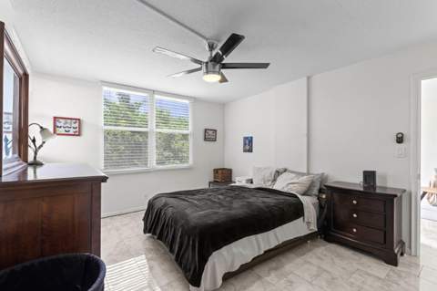 113 Royal Park Drive #4A, Oakland Park FL - photo 11 of 30