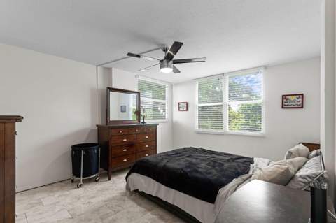 113 Royal Park Drive #4A, Oakland Park FL - photo 10 of 30