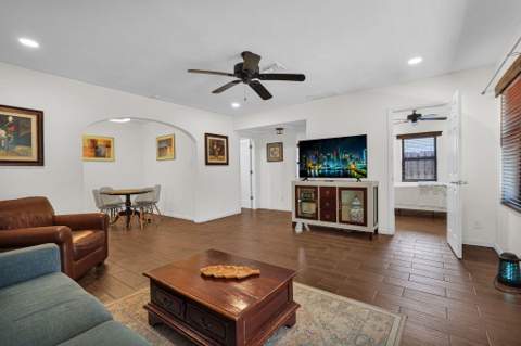 300 S Riverside Drive, Pompano Beach FL - photo 7 of 46