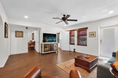 300 S Riverside Drive, Pompano Beach FL - photo 6 of 46