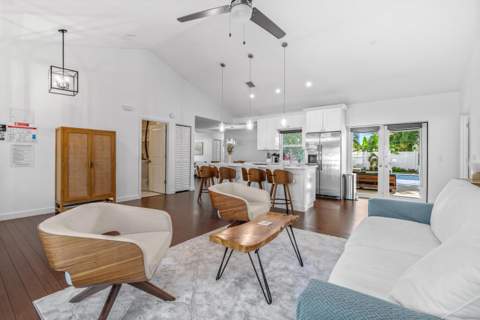 3005 Dunlin Road, Delray Beach FL - photo 7 of 35