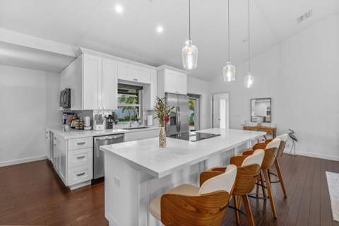 3005 Dunlin Road, Delray Beach FL - photo 10 of 35