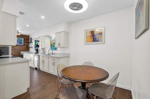 300 S Riverside Drive, Pompano Beach FL - photo 9 of 46