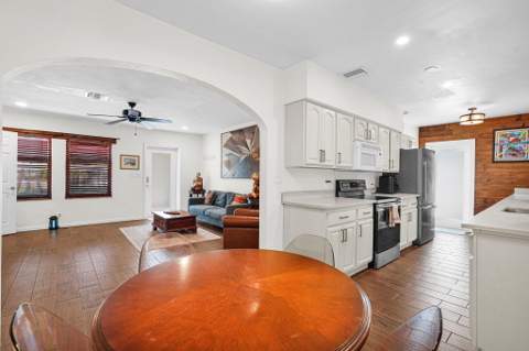 300 S Riverside Drive, Pompano Beach FL - photo 18 of 46