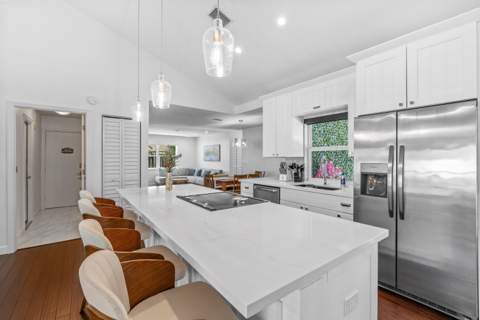 3005 Dunlin Road, Delray Beach FL - photo 11 of 35
