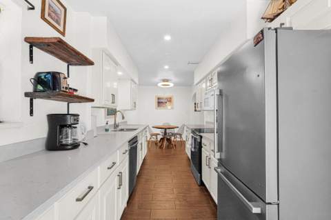 300 S Riverside Drive, Pompano Beach FL - photo 14 of 46