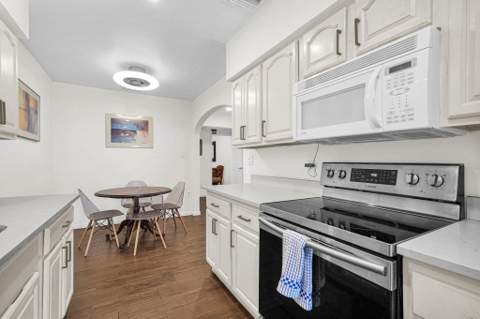 300 S Riverside Drive, Pompano Beach FL - photo 16 of 46
