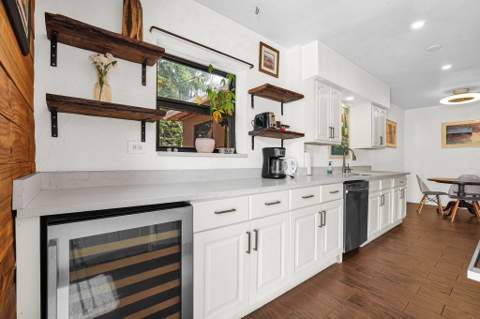 300 S Riverside Drive, Pompano Beach FL - photo 13 of 46