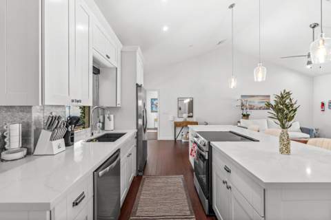 3005 Dunlin Road, Delray Beach FL - photo 12 of 35