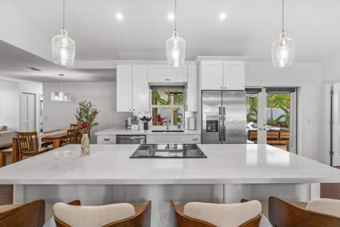 3005 Dunlin Road, Delray Beach FL - photo 13 of 35