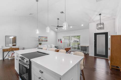 3005 Dunlin Road, Delray Beach FL - photo 14 of 35