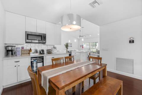 3005 Dunlin Road, Delray Beach FL - photo 15 of 35