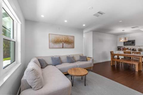 3005 Dunlin Road, Delray Beach FL - photo 17 of 35