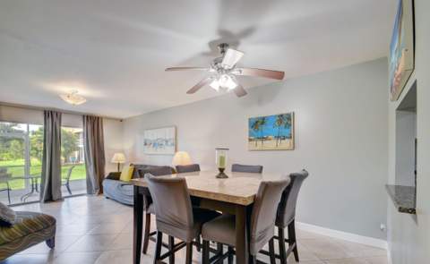2700 Fiore Way #106, Delray Beach FL - photo 6 of 37