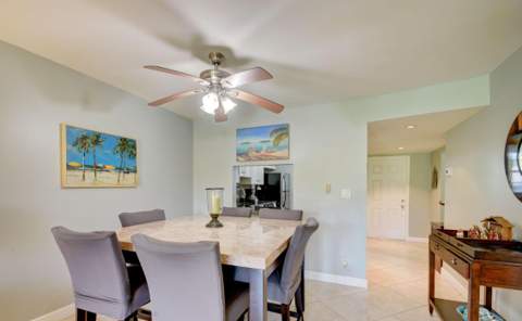 2700 Fiore Way #106, Delray Beach FL - photo 7 of 37