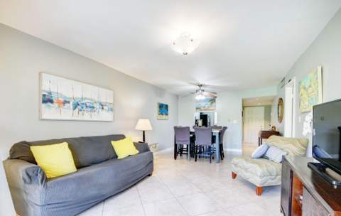 2700 Fiore Way #106, Delray Beach FL - photo 9 of 37