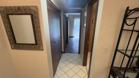 432 Mansfield K #432, Boca Raton FL - photo 8 of 16