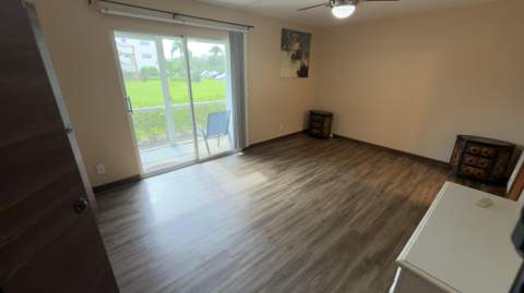 432 Mansfield K #432, Boca Raton FL - photo 9 of 16