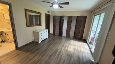 432 Mansfield K #432, Boca Raton FL - photo 10 of 16