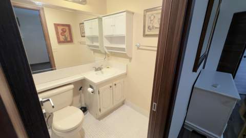 432 Mansfield K #432, Boca Raton FL - photo 11 of 16