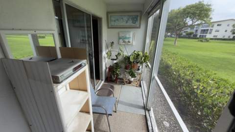 432 Mansfield K #432, Boca Raton FL - photo 14 of 16
