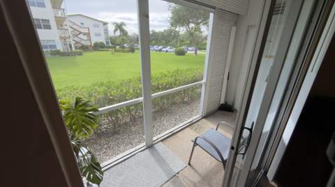 432 Mansfield K #432, Boca Raton FL - photo 15 of 16