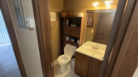 432 Mansfield K #432, Boca Raton FL - photo 16 of 16