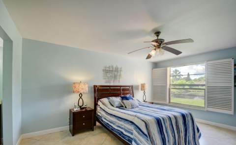 2700 Fiore Way #106, Delray Beach FL - photo 10 of 37
