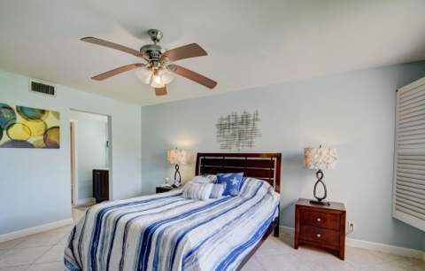 2700 Fiore Way #106, Delray Beach FL - photo 11 of 37