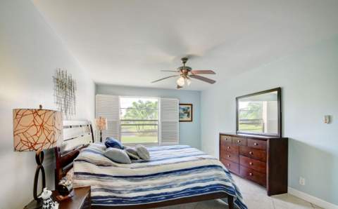 2700 Fiore Way #106, Delray Beach FL - photo 12 of 37