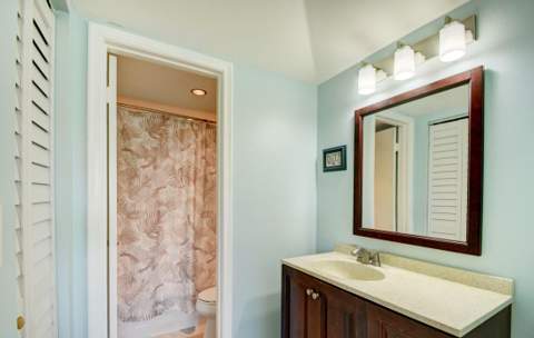 2700 Fiore Way #106, Delray Beach FL - photo 13 of 37