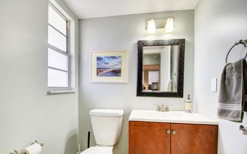 2700 Fiore Way #106, Delray Beach FL - photo 14 of 37