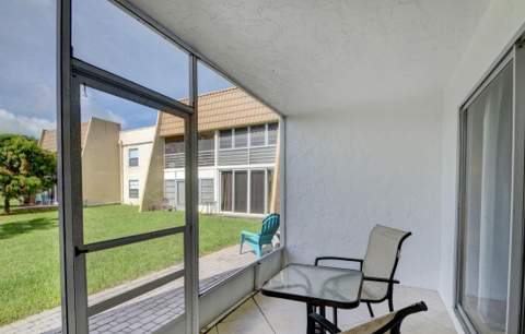 2700 Fiore Way #106, Delray Beach FL - photo 16 of 37