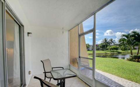 2700 Fiore Way #106, Delray Beach FL - photo 17 of 37