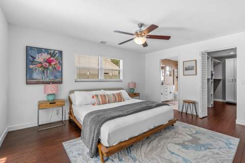 3005 Dunlin Road, Delray Beach FL - photo 22 of 35
