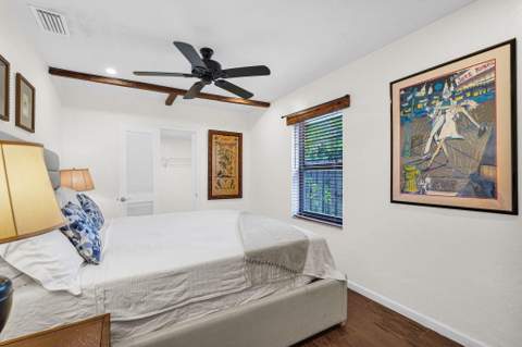 300 S Riverside Drive, Pompano Beach FL - photo 19 of 46