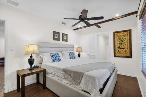 300 S Riverside Drive, Pompano Beach FL - photo 20 of 46