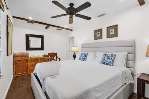 300 S Riverside Drive, Pompano Beach FL - photo 21 of 46