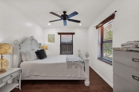 300 S Riverside Drive, Pompano Beach FL - photo 23 of 46