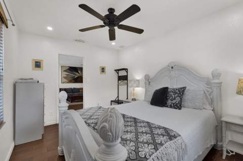 300 S Riverside Drive, Pompano Beach FL - photo 24 of 46