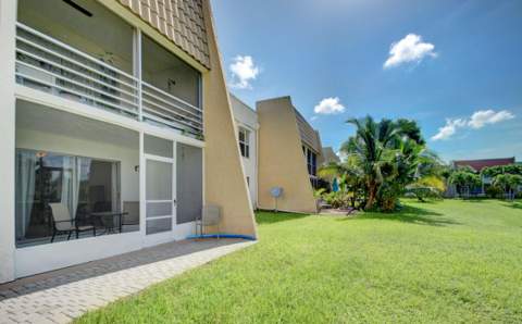 2700 Fiore Way #106, Delray Beach FL - photo 20 of 37