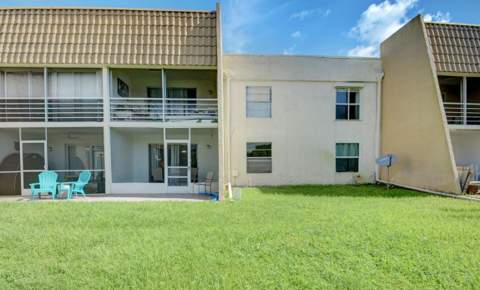 2700 Fiore Way #106, Delray Beach FL - photo 21 of 37